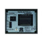 Industrial Generator Gas 121cc 2200W with CO Minder EB2200ITAN from HondaQuantumX Chargers