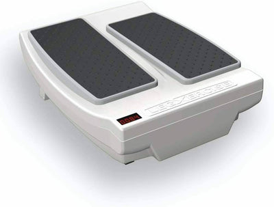 Legxercise Pro LEGX - 012QuantumX Chargers