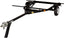 Multi Sport Multi Sport TrailerQuantumX Chargers