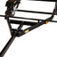 Multi Sport Multi Sport TrailerQuantumX Chargers