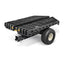 Original Equipment 2 - Wheel Hauler for Lawn Tractors and Zero - Turn MowersQuantumX Chargers