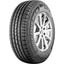 Pair of 2 (TWO) SRX 235/65R17 104T AS All Season A/S TiresQuantumX Chargers
