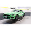Portable Car Lift for Trucks & SUVs, 7000 lbs CapacityQuantumX Chargers