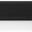 Portable Wireless Bluetooth Speaker [18 Hour Playtime] Built - in 4400 mAh Power Bank ChargerQuantumX Chargers