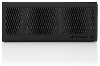Portable Wireless Bluetooth Speaker [18 Hour Playtime] Built - in 4400 mAh Power Bank ChargerQuantumX Chargers