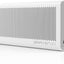 Portable Wireless Bluetooth Speaker [18 Hour Playtime] Built - in 4400 mAh Power Bank ChargerQuantumX Chargers