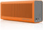 Portable Wireless Bluetooth Speaker [18 Hour Playtime] Built - in 4400 mAh Power Bank ChargerQuantumX Chargers