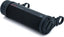 Road Thunder 300W Waterproof Bluetooth Motorcycle Sound Bar, Handlebar Mount, Satin BlackQuantumX Chargers