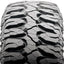 Set of 4 (FOUR) 8 Ply MT Mud TiresQuantumX Chargers