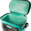 Soft Cooler 40 Insulated Bag, Portable Ice Chest Cooler, 40 CanQuantumX Chargers