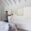 Stand Airless Paint SprayerQuantumX Chargers