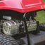 TB30 382cc 30 Inch 6 Speed Premium Neighborhood Riding Lawn Mower RemanufacturedQuantumX Chargers