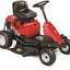 TB30 382cc 30 Inch 6 Speed Premium Neighborhood Riding Lawn Mower RemanufacturedQuantumX Chargers