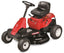 TB30 382cc 30 Inch 6 Speed Premium Neighborhood Riding Lawn Mower RemanufacturedQuantumX Chargers