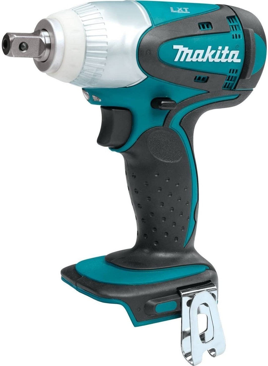 The Latest 15 Tool Combination Kit With ChargerQuantumX Chargers