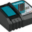 The Latest 15 Tool Combination Kit With ChargerQuantumX Chargers