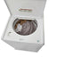 Top - Loading Washer - WhiteQuantumX Chargers