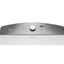 Top - Loading Washer - WhiteQuantumX Chargers