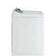 Top - Loading Washer - WhiteQuantumX Chargers