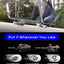 Ultra Magnetic Car Phone HolderQuantumX Chargers