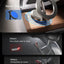 Ultra Magnetic Car Phone HolderQuantumX Chargers