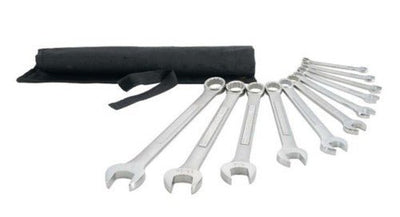 Wrench Set 11 pcQuantumX Chargers
