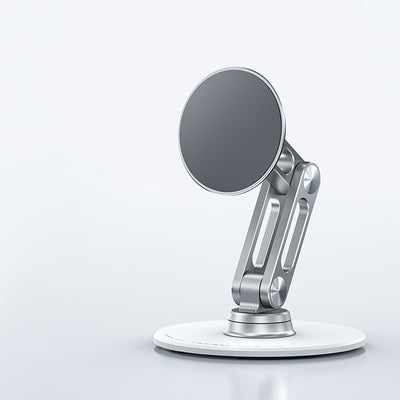Magsafe Rotatable Phone StandQuantumX Chargers