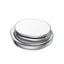 Rotating 3-in-1 Foldable Wireless MagSafe Charger for Apple DevicesQuantumX Chargers